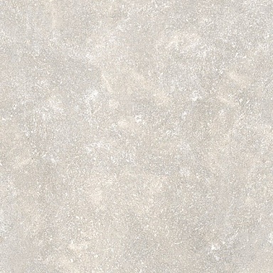 Керамогранит Idalgo Dolomiti Tacco light / Доломити Такко светлый структурный SR 60x60
