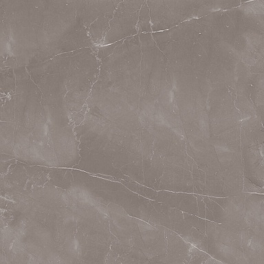 Керамогранит Staro Armani Gris Polished 60x60