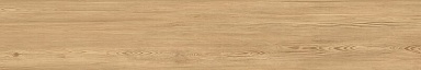 Керамогранит Ava Ceramica 191012 Honey Wood Larice Nat Ret 6 mm 40x240