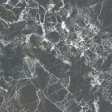 Lime Stone Pardis Ceramic Pazh