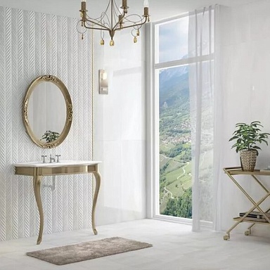 Gravity Sina Tile