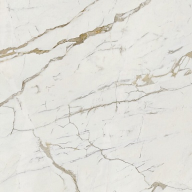 Vision Dado Ceramica