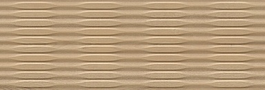 Декор Peronda 43066 Kaizen Honey Decor SP/33,3X100X0,98/R 33,3x100