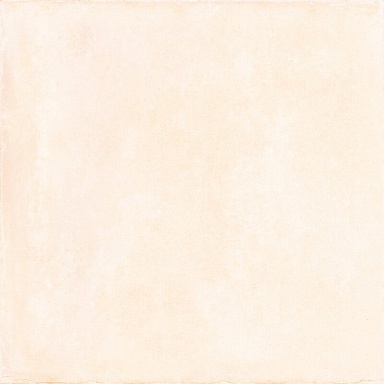 Керамогранит Cerdomus 88350 Crete Oro Matt 60x60