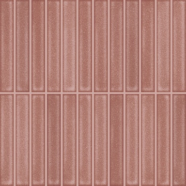 Плитка Harmony 41891 Crisp Cherry 20x20
