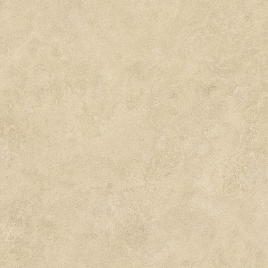 Керамогранит Atlas Concorde Italy AYA0 Boost Icor Dune Matte 120x120