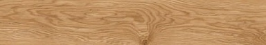 Керамогранит Maimoon Ceramica Softwood Crema Matt 120x20