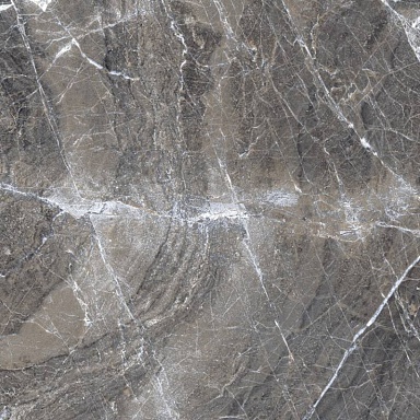 Керамогранит PrimaVera PR133 Rockstone Polished 600x600x9