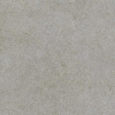 Керамогранит Atlas Concorde Italy A6RM Boost Stone Grey 60x60