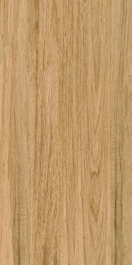 Керамогранит Bonaparte Greenwood Great Matt 60x120