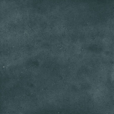 Керамогранит Harmony 43291 Samira Petrol 10x10