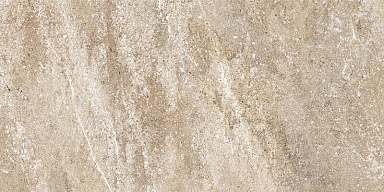 Керамогранит LB-Ceramics 6260-0071 (6060-0257) Титан бежевый 30x60