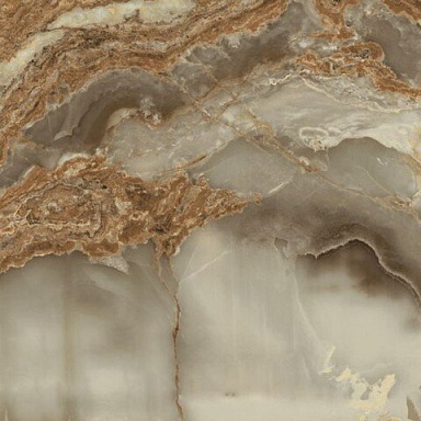 Керамогранит Benadresa Riyadh Jade RECT 60x60