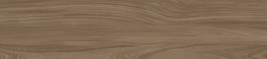 Керамогранит Delacora GP2090DUE21R Dune Marron Sugar 200x900
