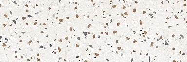Плитка Meissen A16502 Fragmenti бежевый 25x75
