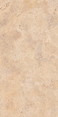 Керамогранит Eurotile Rock Clay 60x120