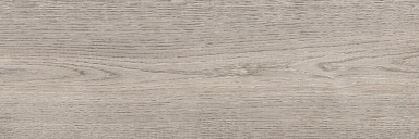 Керамогранит Global Tile GT206025201MCR Namangan Серый 19,7x60
