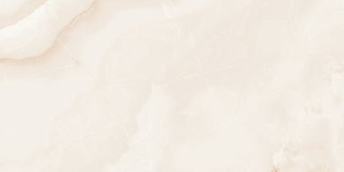 Керамогранит Buono Ceramica QVL4607M Queen Serenity Onyx Matt 60x120