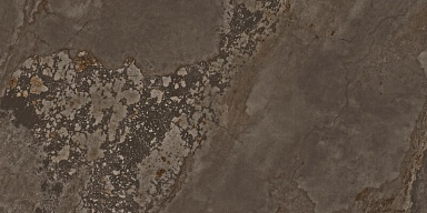 Керамогранит Fanal Planet Oxid Metal Soft 60x120