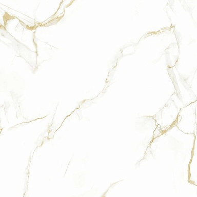 Керамогранит Pardis Ceramic Pazh 16604 Helion Polished 8mm 60x60