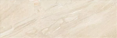 Плитка Sina Tile 2261 MELORIN CREAM 30*90