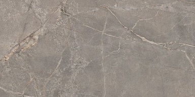 Керамогранит Eurotile 7930138703197 Marble Natural Carving 60x120