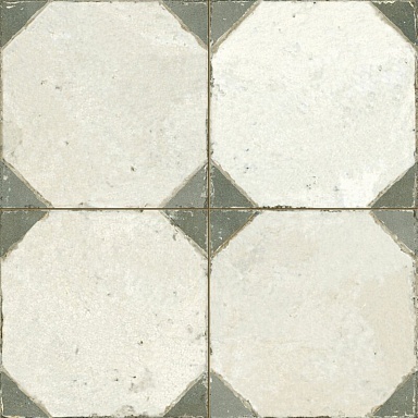 Плитка Peronda 38216 Fs Yard Sage 45x45x0,95