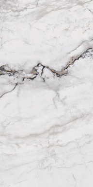 Керамогранит Onlygres MOG103 White полированный 60x120