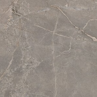 Marble Eurotile
