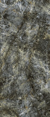 Керамогранит Italon 600180000051 Stellaris Madagascar Dark Lux Ret 120x278