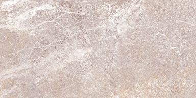 Плитка Alma Ceramica TWU2550PRS40 Persey 249x500x7