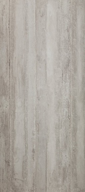 Керамогранит Cedit 751795 Matrice Forma Nat Ret 80x180