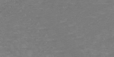 Керамогранит Gresse GRS09-07 Sigiriya Drab 120x60