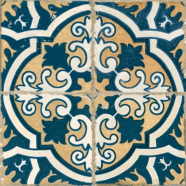 Плитка Peronda 38314 FS-2 45x45x0,95
