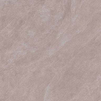 Керамогранит Casalgrande Padana 16090046 Era Bruna Naturale 9mm 120x120