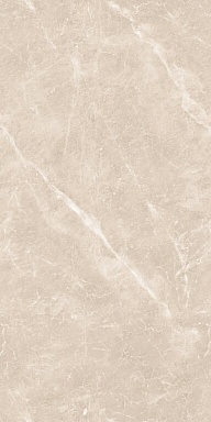 Керамогранит Artcer 894 Gem Grey 120x60