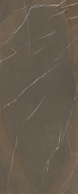 Керамогранит Laminam LAMF009441_IT In-Side Pietra Piasentina Taupe Fiam 5+ 1200x3000