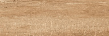 Керамогранит Global Tile GT206024902MCR Fergana Бежевый 19,7x60