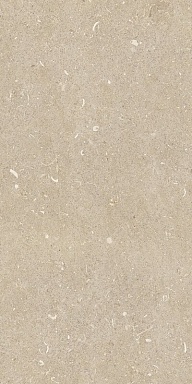 Керамогранит Casa Dolce Casa 785501 Rinascenza Arena Conchiglia Grip 30x60