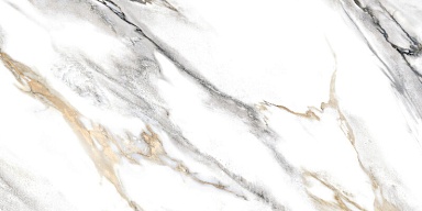 Керамогранит Alma Ceramica GFA114ARS04R Arabesco Sugar 570x1140x7.5
