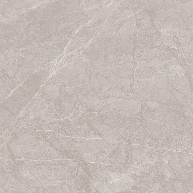 Керамогранит Laparet Geo Grey серый матовый карвинг 80х80