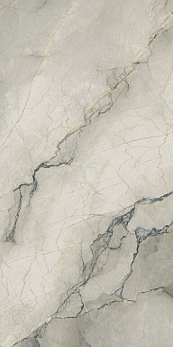 Керамогранит Ava Ceramica 196013 Bolgheri Stone Sage Lap Ret 60x120