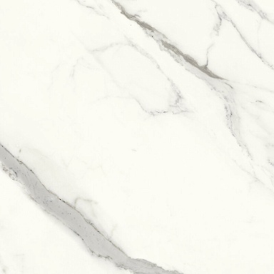 Керамогранит Urbatek 100331073 Aria White Polished 120x120
