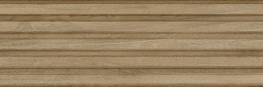 Плитка Delacora WT93WOS18R Woodstyle Oak Strip 300x900x8.5