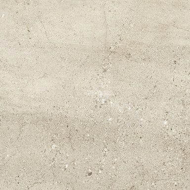 Керамогранит Delacora D60205M Romana Beige карвинг 600x600x9.5