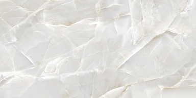 Керамогранит LCM 60120TLN02P Talisman Onyx Gris 60x120
