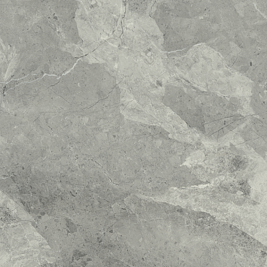 Керамогранит Italon 610015000552 Charme Extra Silver Lux Ret 60x60