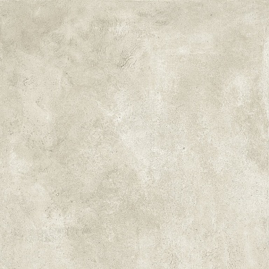 Керамогранит Coliseumgres 610010002796 Creta White 60x60