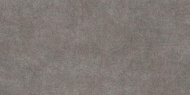Керамогранит Alma Ceramica GFU60120BLN70R Berlin 120x60