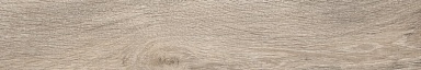 Керамогранит Eurotile Wood Shine Oak Carving 20x120